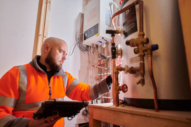  Somers, MT Plumbing Pros